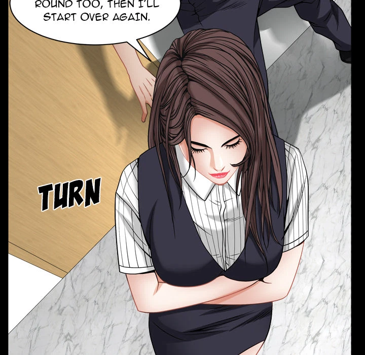 Chapter 2, page 103