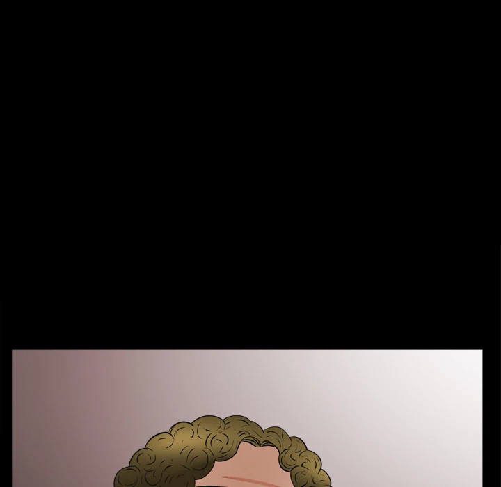 Chapter 2, page 105