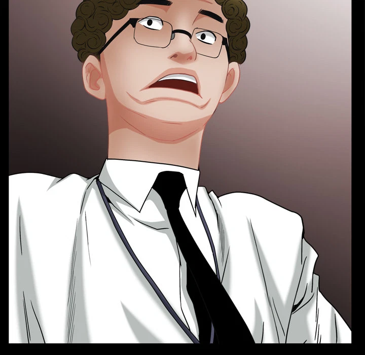 Chapter 2, page 106