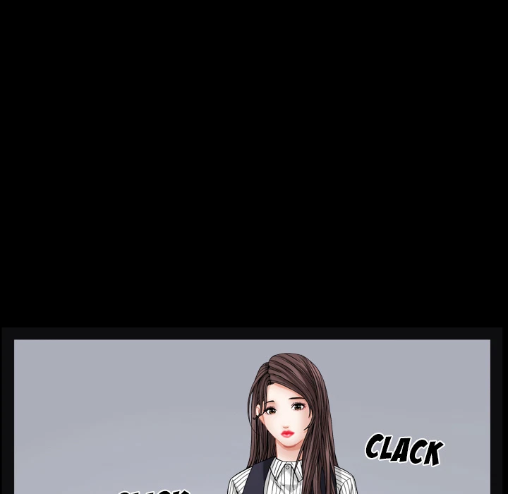 Chapter 2, page 107