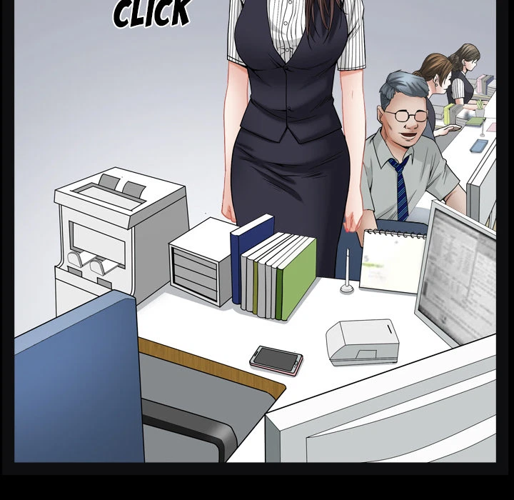 Chapter 2, page 108