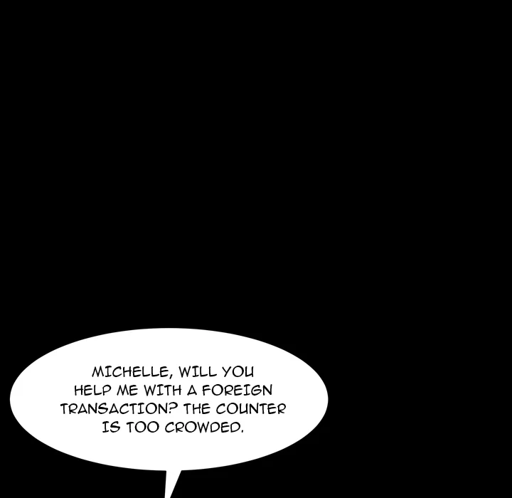 Chapter 2, page 109