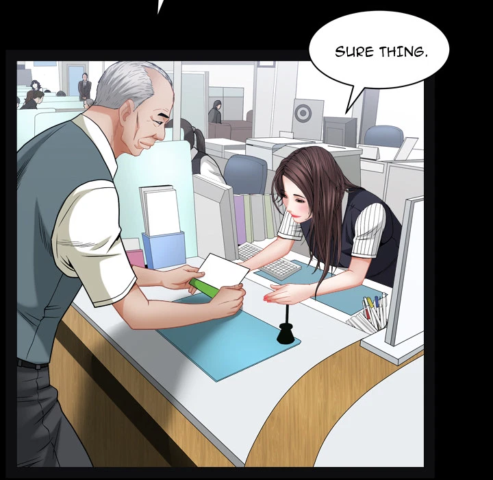 Chapter 2, page 110