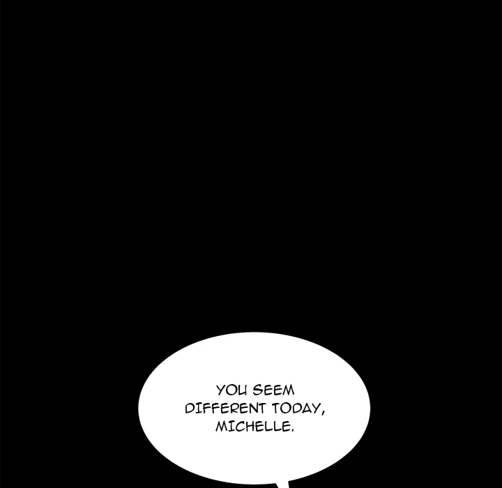 Chapter 2, page 117