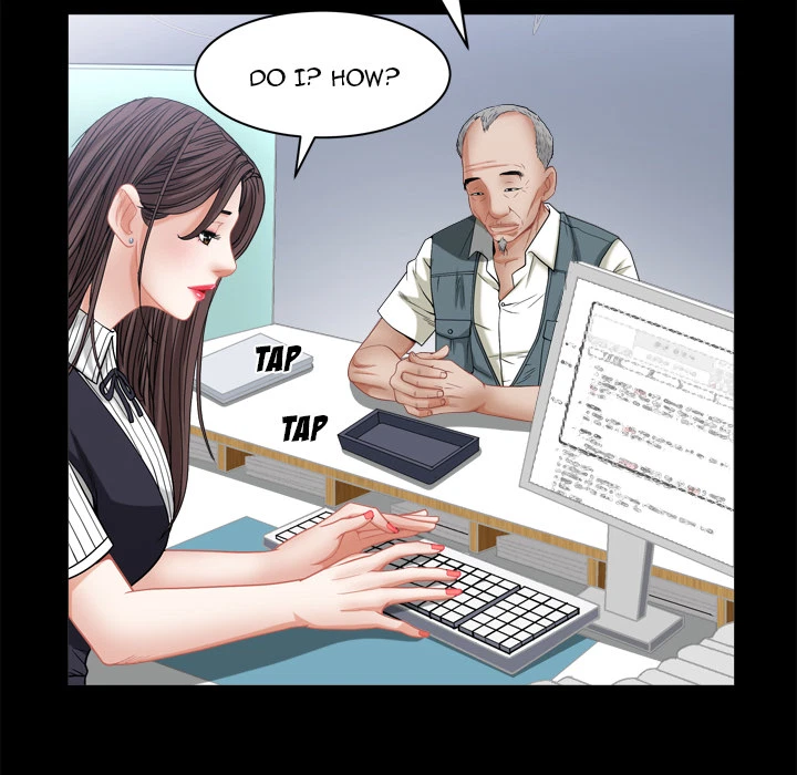 Chapter 2, page 118