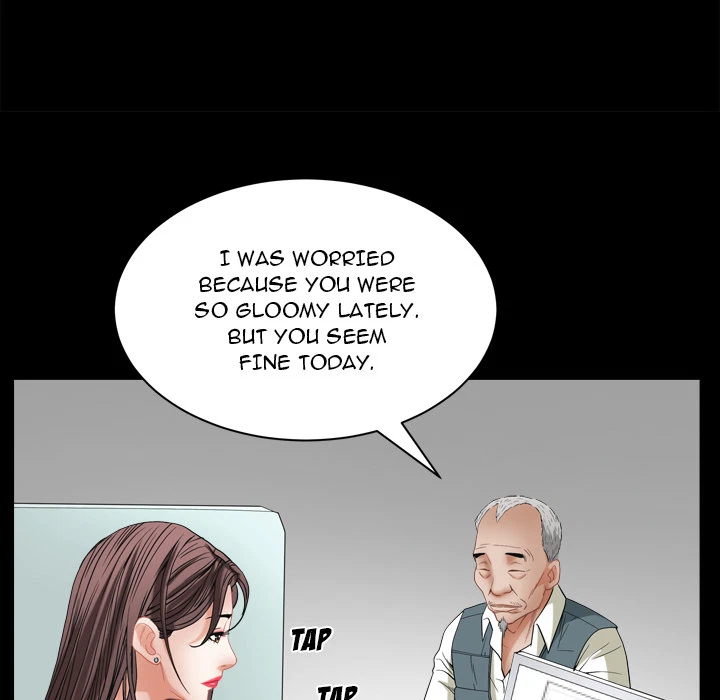 Chapter 2, page 119