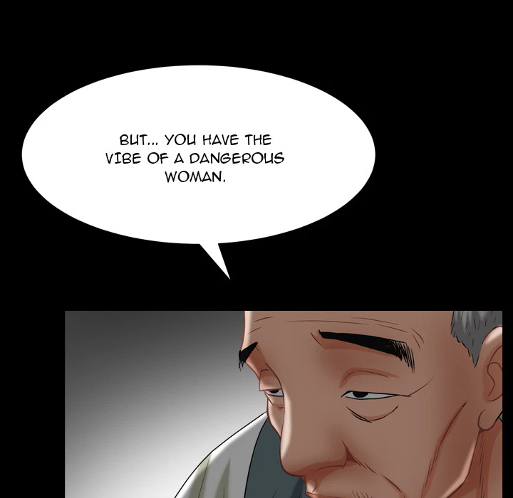 Chapter 2, page 121