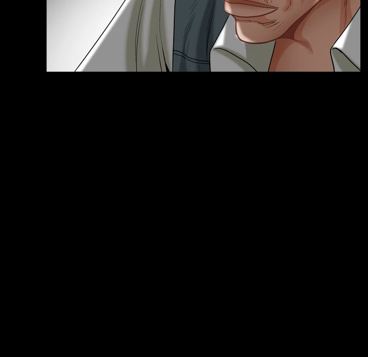 Chapter 2, page 122