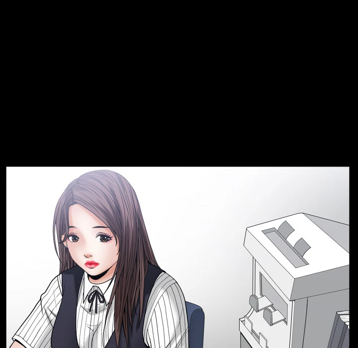 Chapter 2, page 123