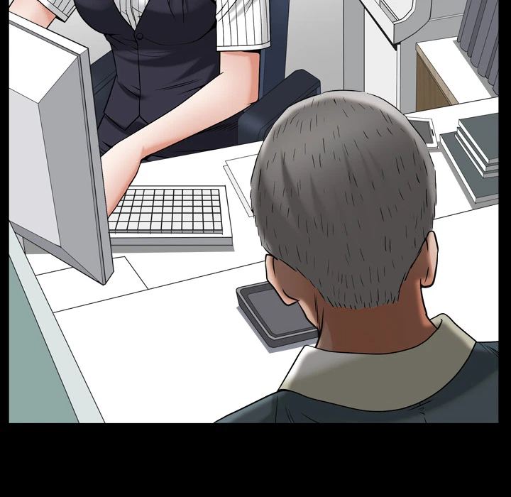 Chapter 2, page 124