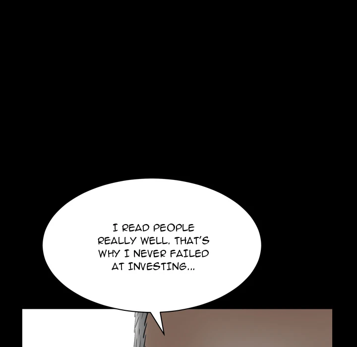 Chapter 2, page 125