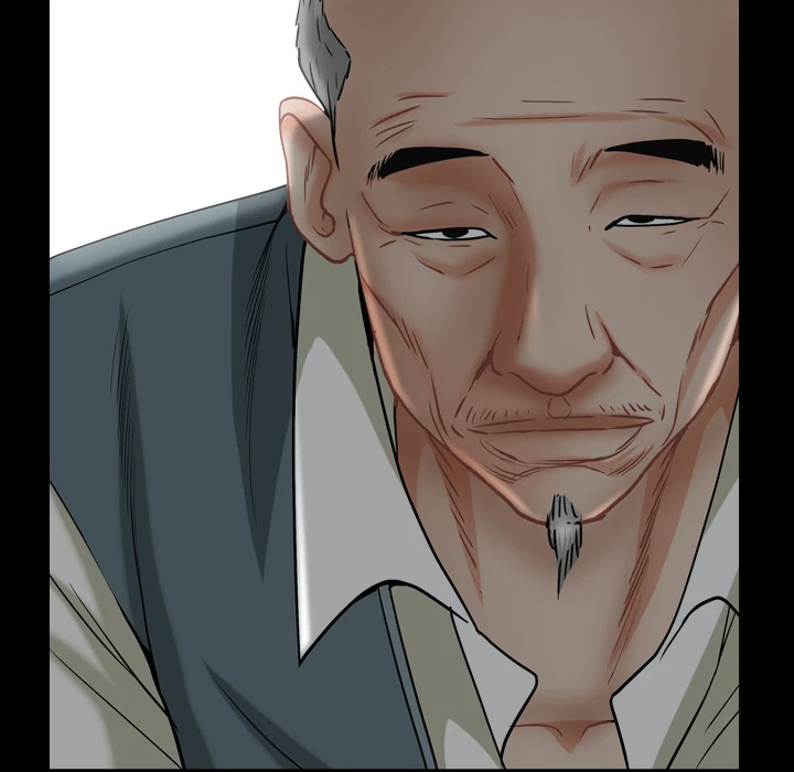 Chapter 2, page 126