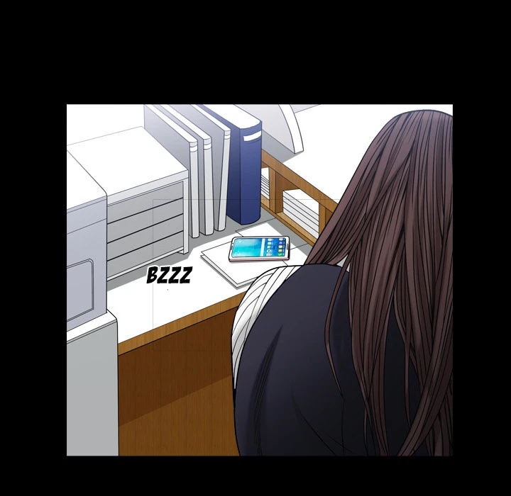 Chapter 2, page 128