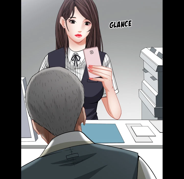 Chapter 2, page 130