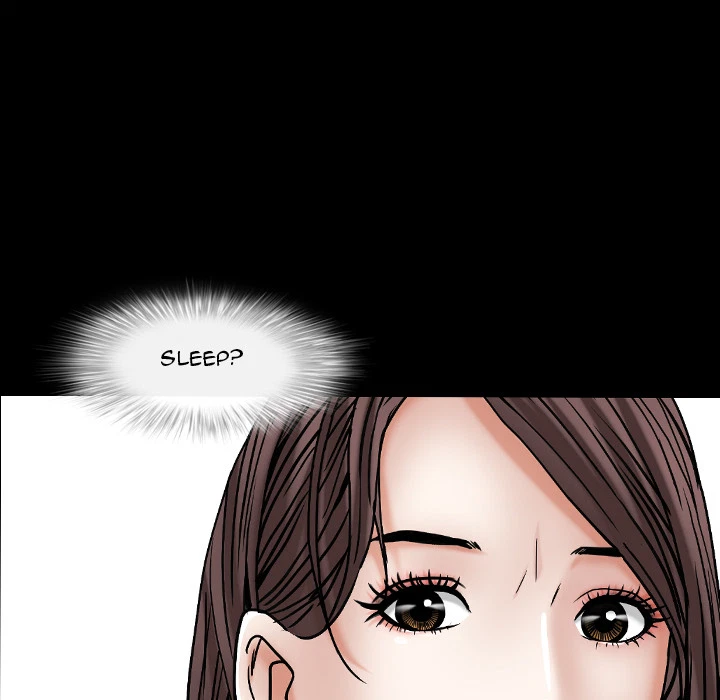 Chapter 2, page 133