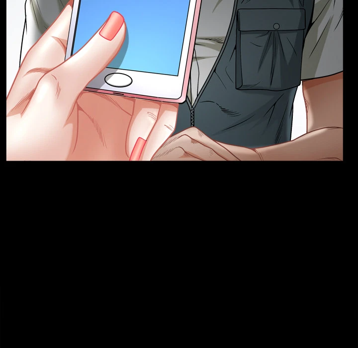 Chapter 2, page 136