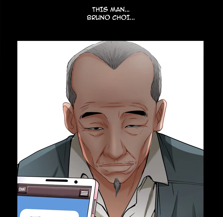 Chapter 2, page 137