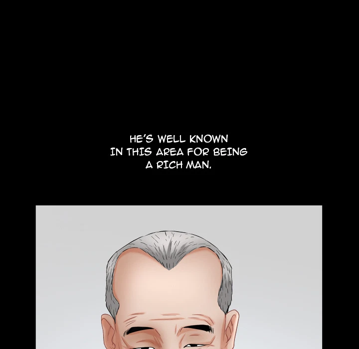 Chapter 2, page 139