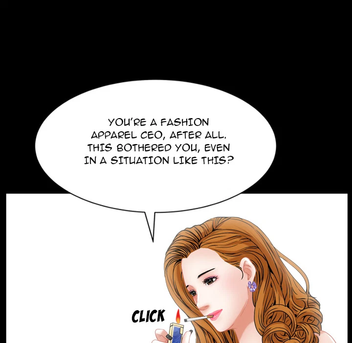 Chapter 2, page 14