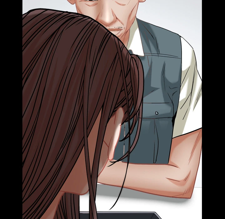 Chapter 2, page 140