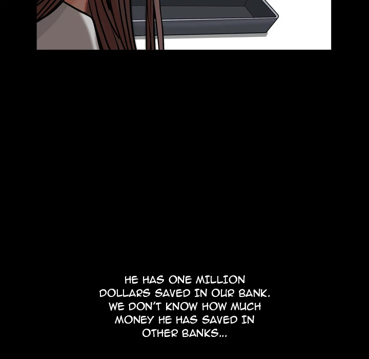 Chapter 2, page 141