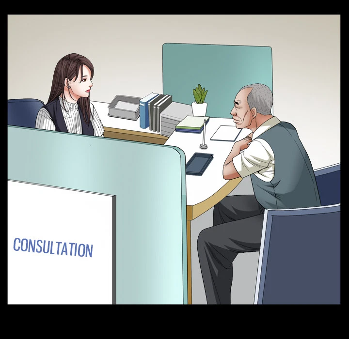 Chapter 2, page 142