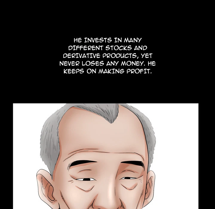 Chapter 2, page 144