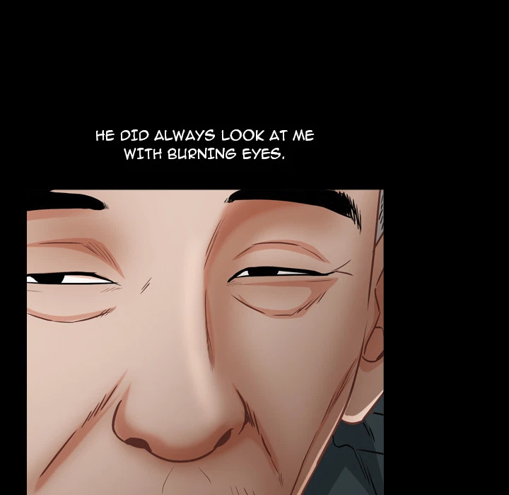Chapter 2, page 146
