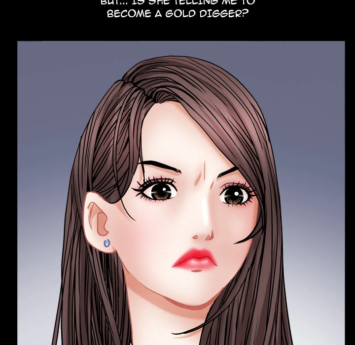Chapter 2, page 148