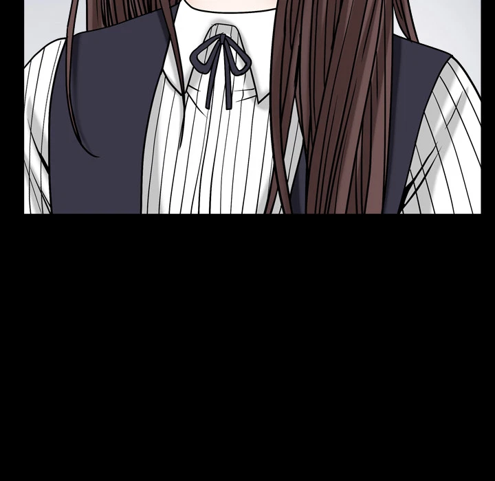 Chapter 2, page 149