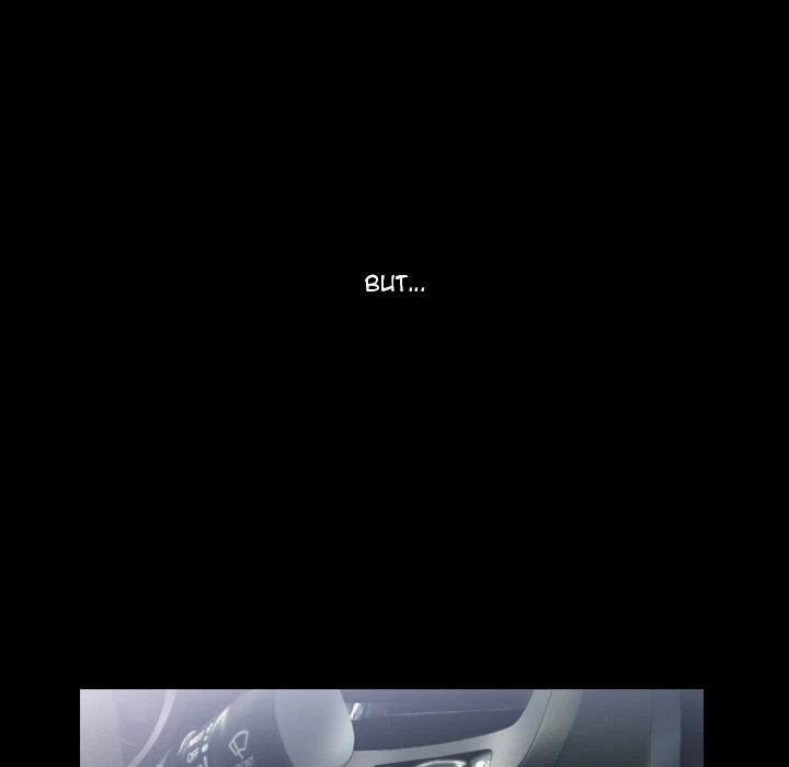Chapter 2, page 151