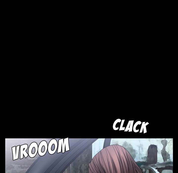 Chapter 2, page 153