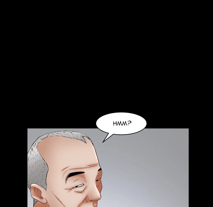 Chapter 2, page 155