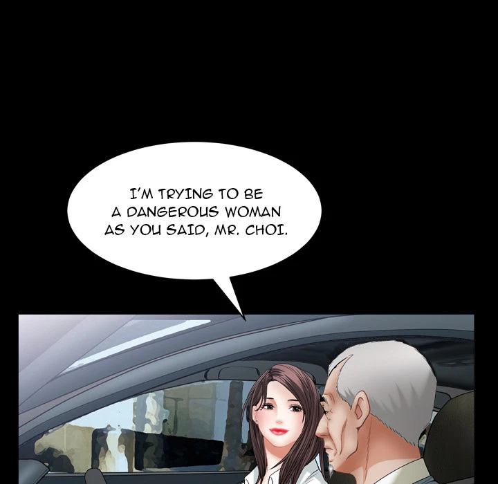 Chapter 2, page 157