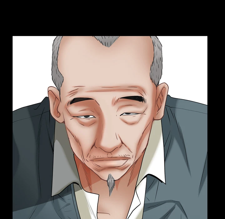 Chapter 2, page 159