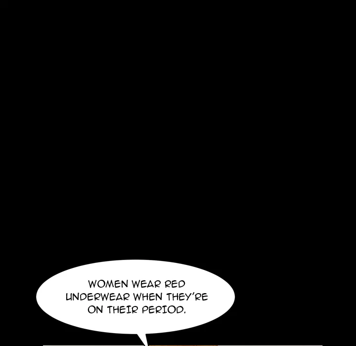 Chapter 2, page 16