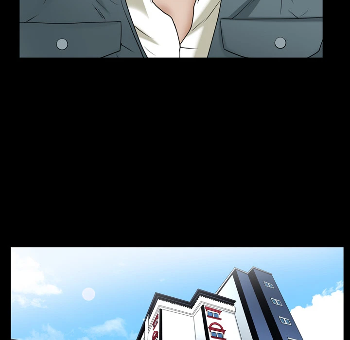 Chapter 2, page 160
