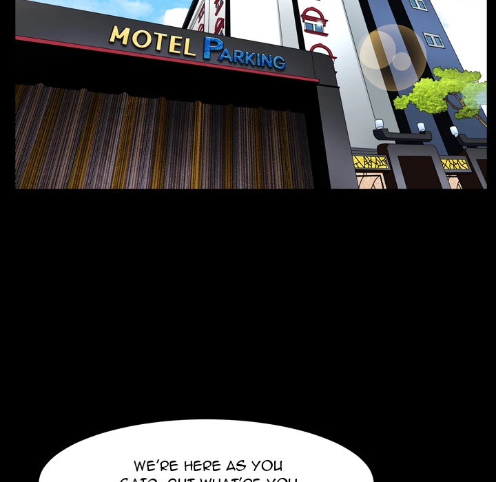 Chapter 2, page 161