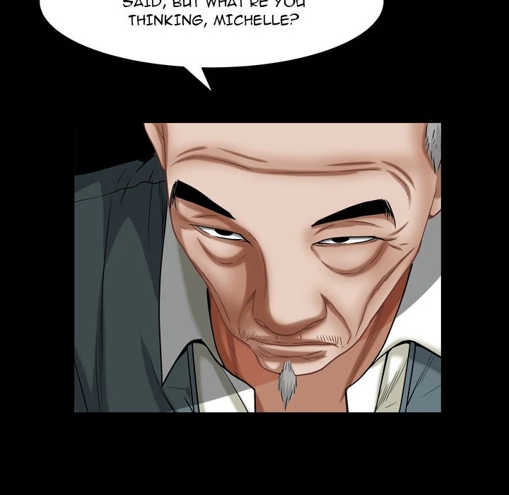 Chapter 2, page 162