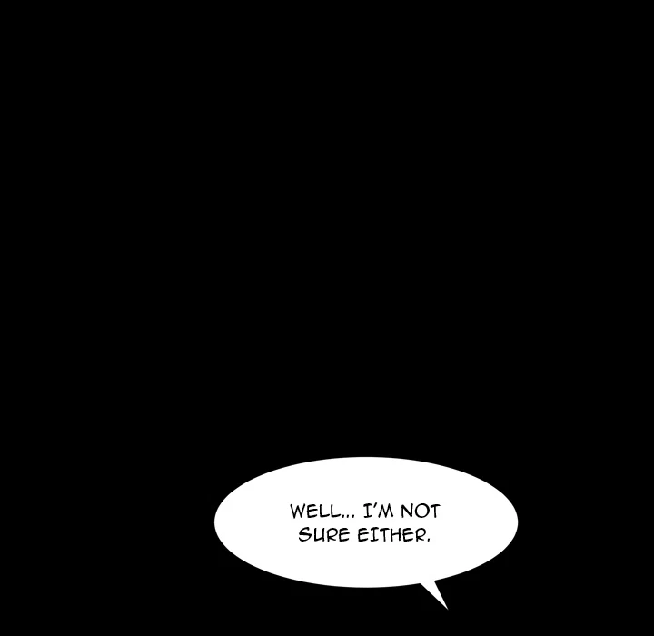Chapter 2, page 163