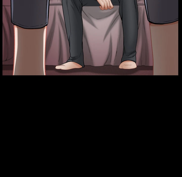 Chapter 2, page 165