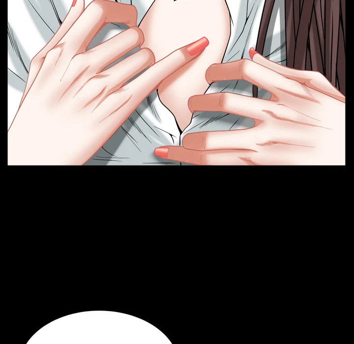 Chapter 2, page 167