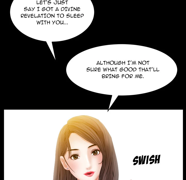 Chapter 2, page 168
