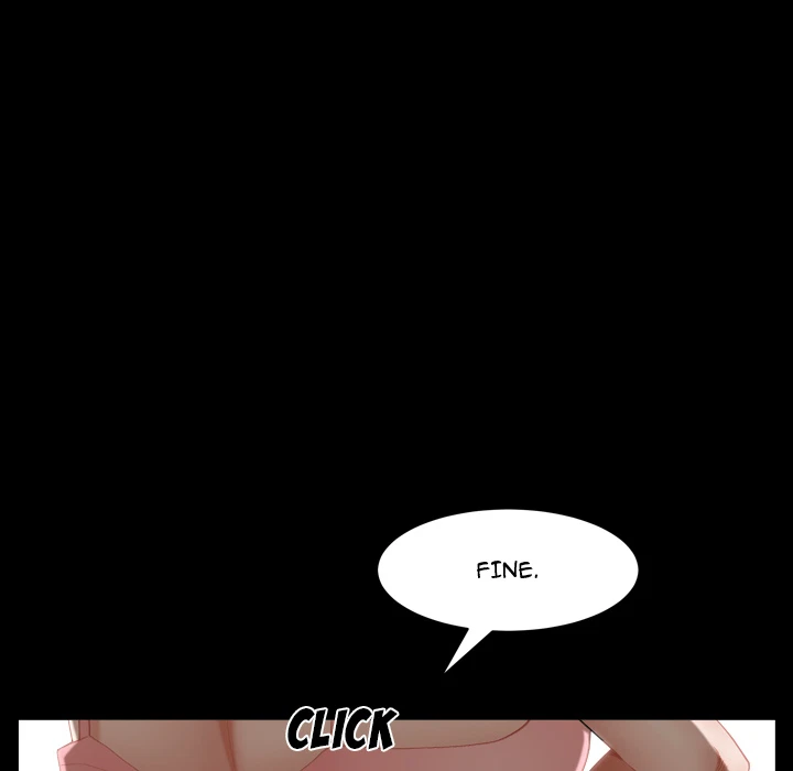 Chapter 2, page 176