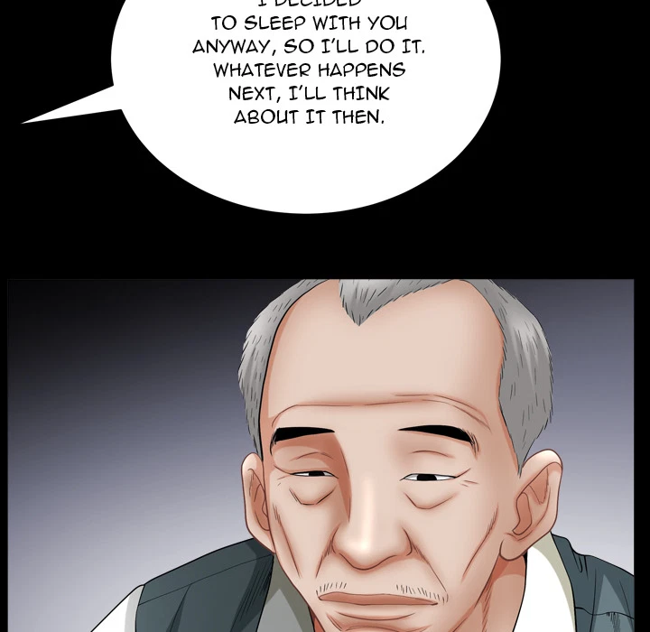 Chapter 2, page 179