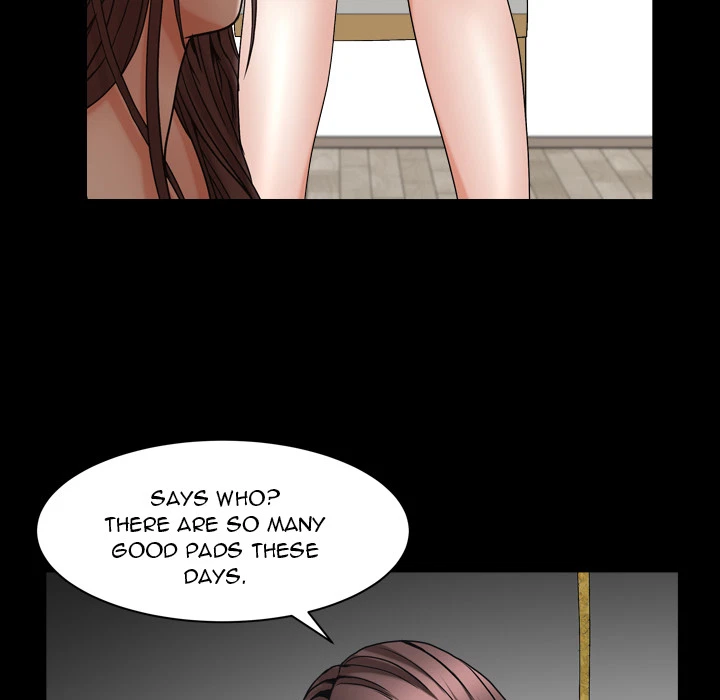 Chapter 2, page 18