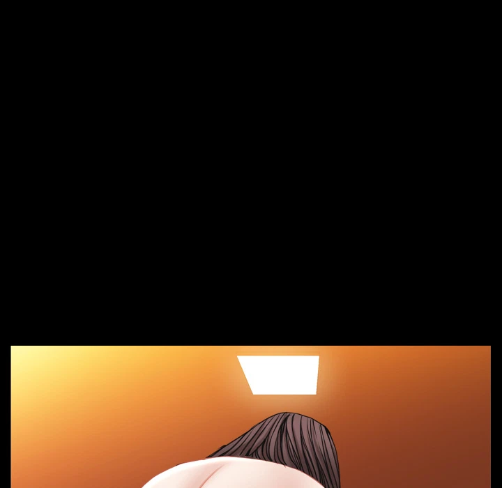 Chapter 2, page 184