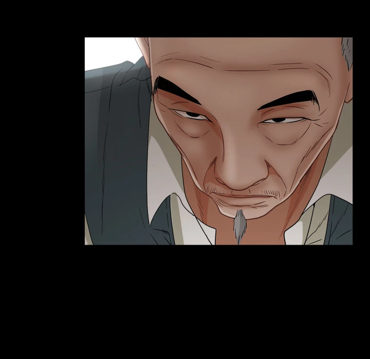 Chapter 2, page 189