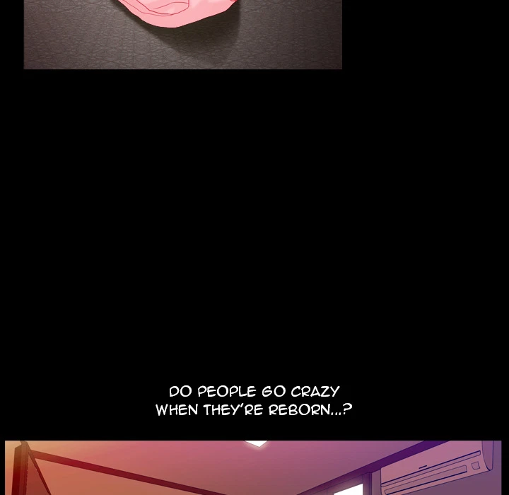 Chapter 2, page 191