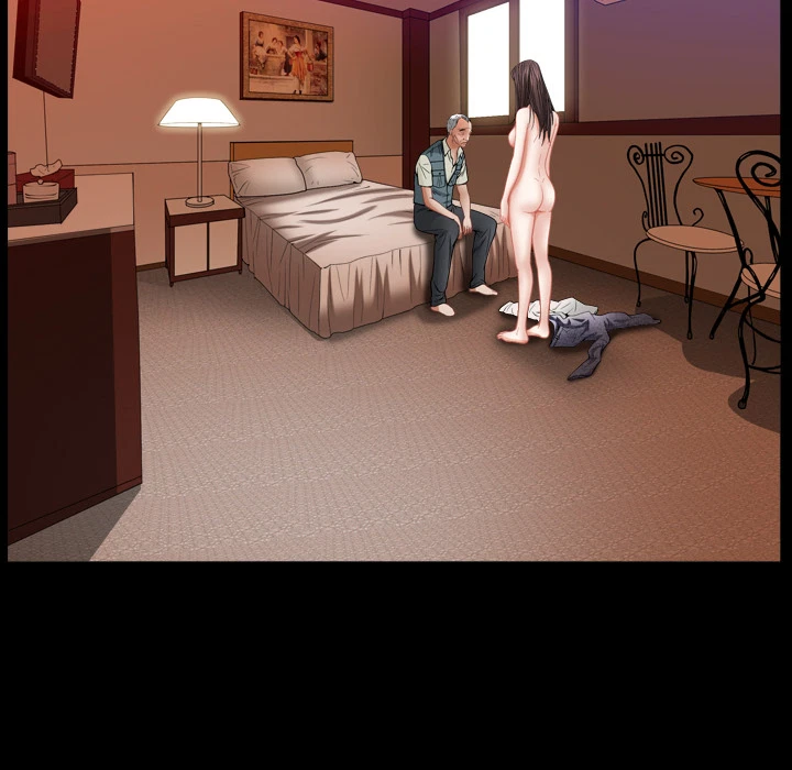 Chapter 2, page 192